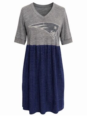 New England Patriots Edition! Team tee to mini! ⚾️The Remix Collection 🧢